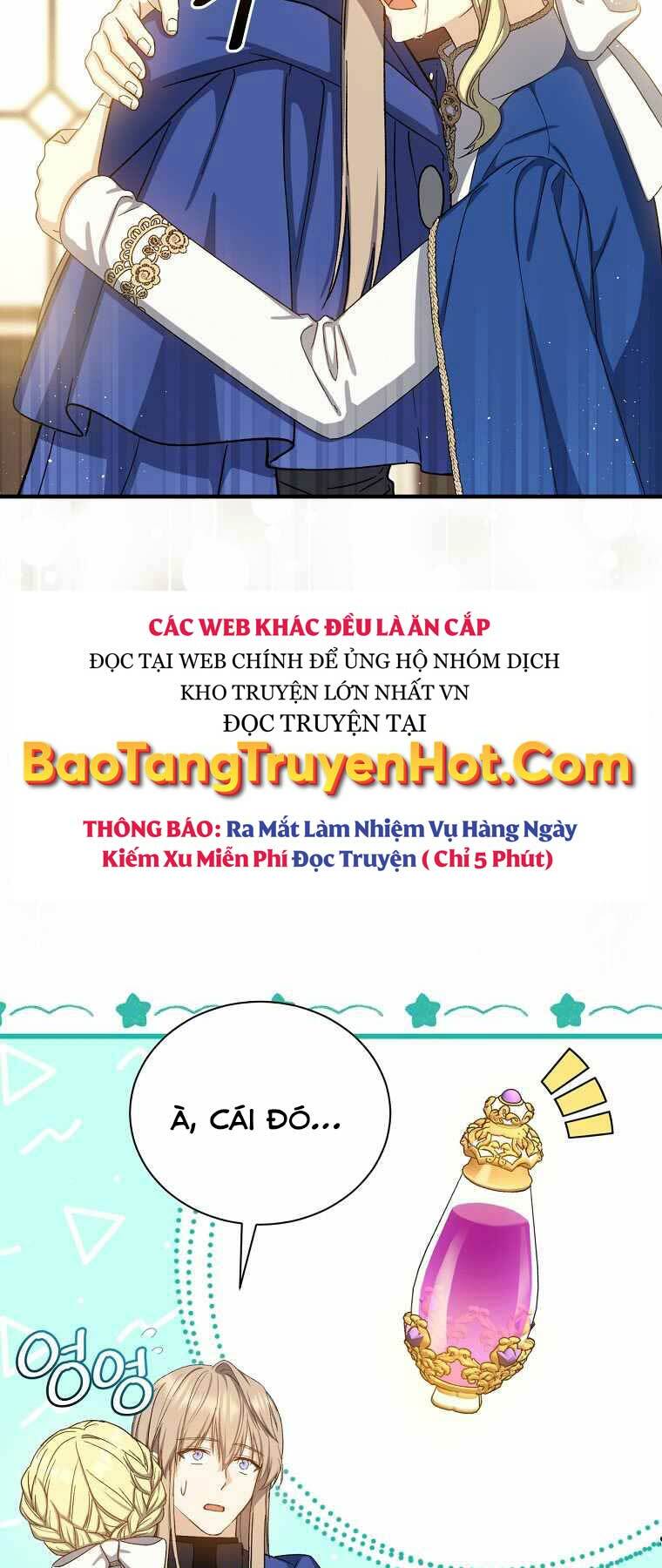 Sự Trở Lại Của Pháp Sư Cấp 8 Chương 68 Ảnh 61