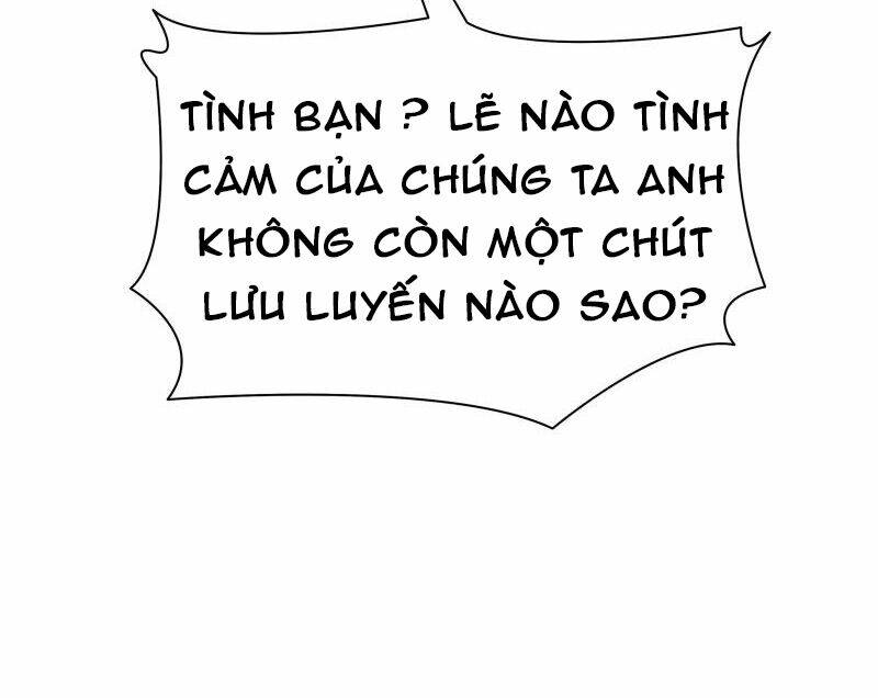 Tình Yêu 1 Carat Chương 18 Ảnh 37