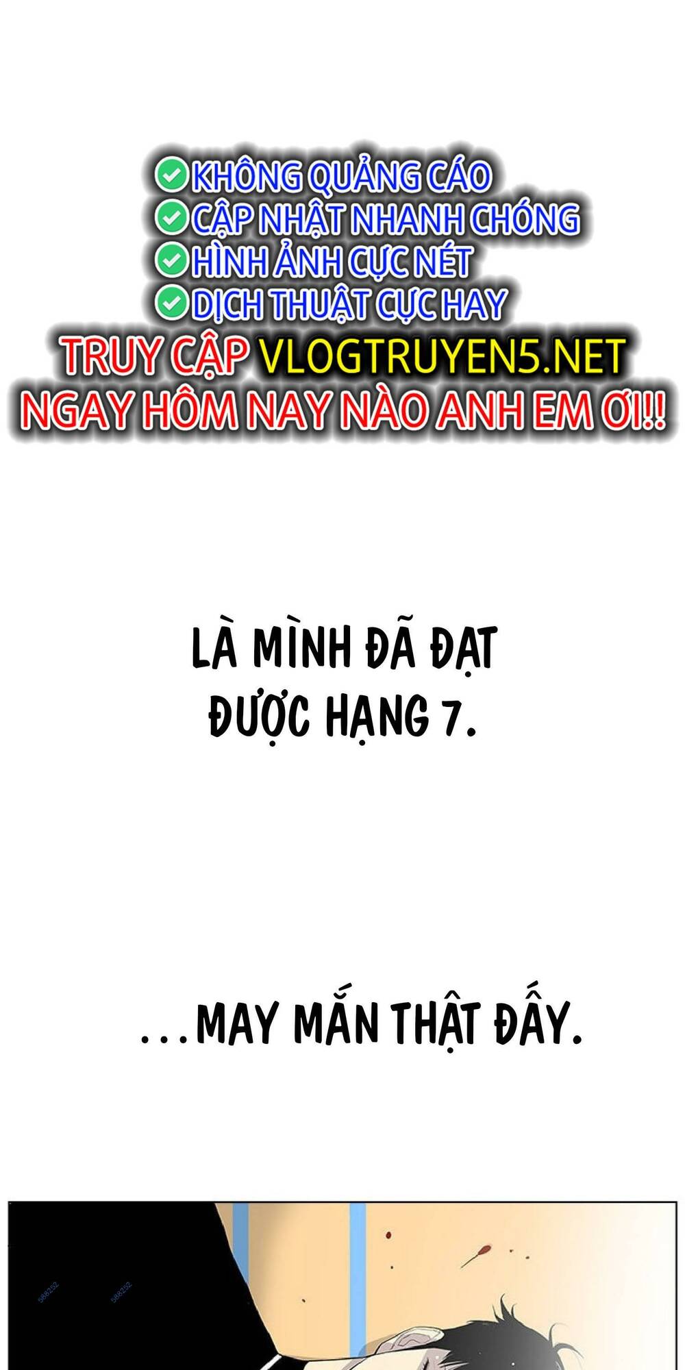 Cuộc Chiến Băng Đảng Chương 26 Ảnh 38