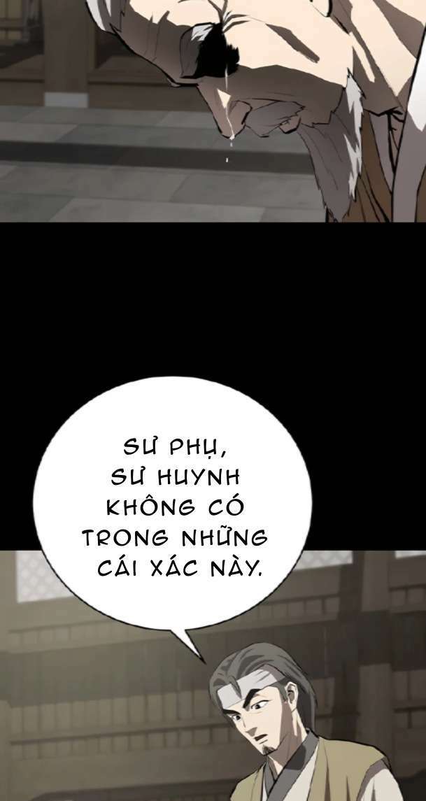Sư Phụ Quỷ Diện Chương 105 Ảnh 44