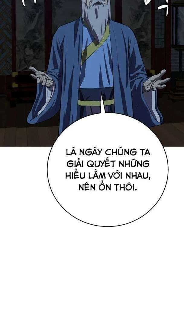 Sư Phụ Quỷ Diện Chương 104 Ảnh 33