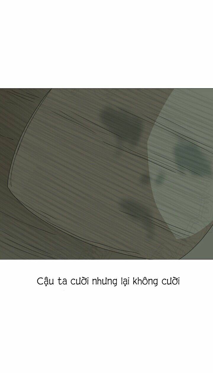 Hãy Để Tôi An Ủi Cậu Chương 8 Ảnh 24