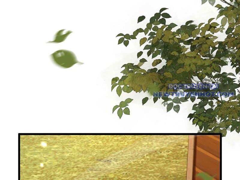 Ngự Thú: Ta Có Thế Thấy Toàn Bộ Chi Tiết Tiến Hóa Chương 4 Ảnh 138