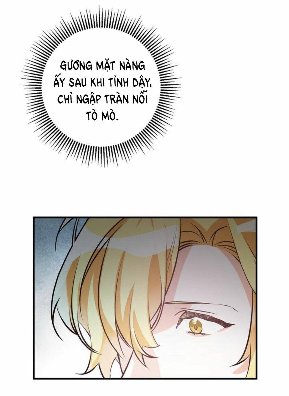 Công Nương Đã Thay Đổi Chương 60.1 Ảnh 28