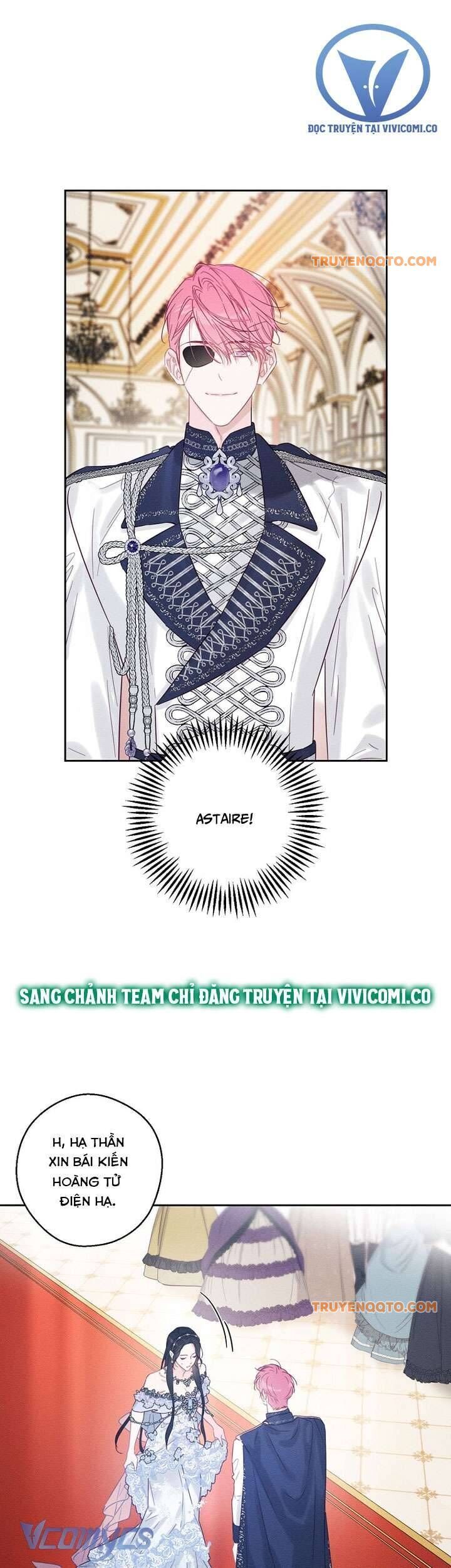 Tôi Phải Giấu Em Trai Trước Đã Chương 76 Ảnh 21