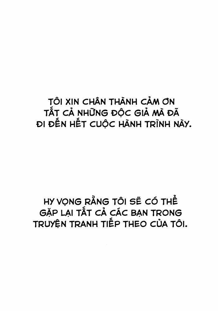 Mắc Kẹt Trên Mặt Trăng Chương 66 Ảnh 4