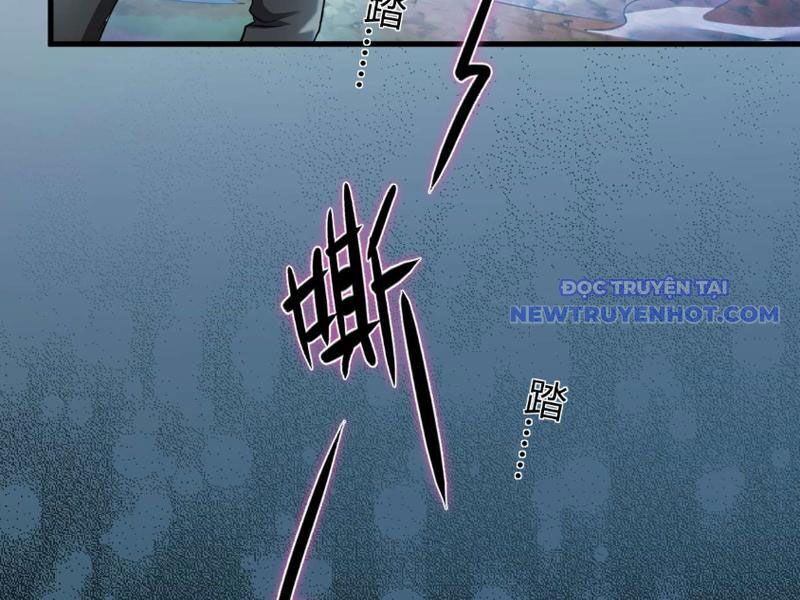 Ngự Thú: Ta Có Thế Thấy Toàn Bộ Chi Tiết Tiến Hóa Chương 3 Ảnh 167