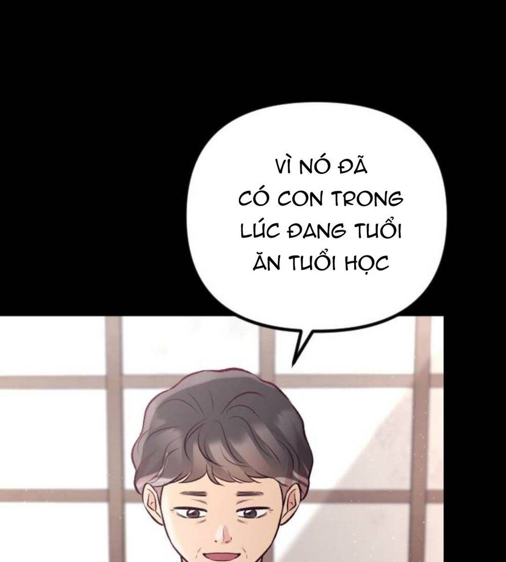 Tình Cờ Ta Gặp Nhau Chương 18 Ảnh 90