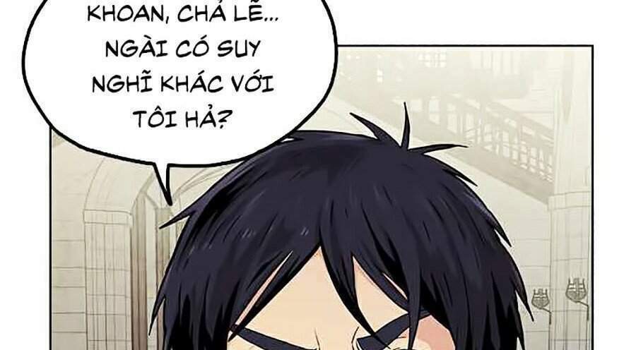 Tội Phủ Trảm Ma Chương 8 Ảnh 61