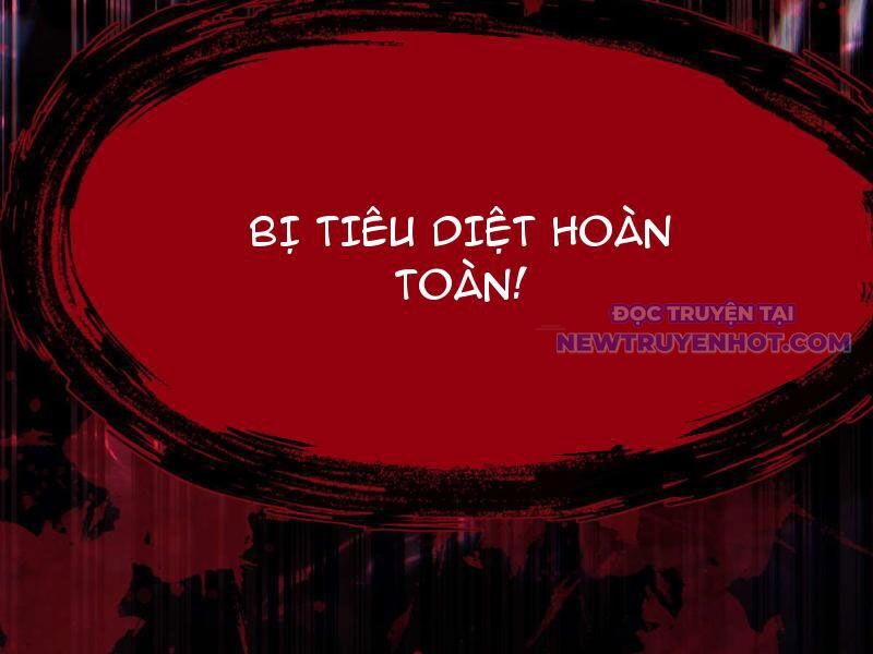 Ngự Thú: Ta Có Thế Thấy Toàn Bộ Chi Tiết Tiến Hóa Chương 1 Ảnh 311
