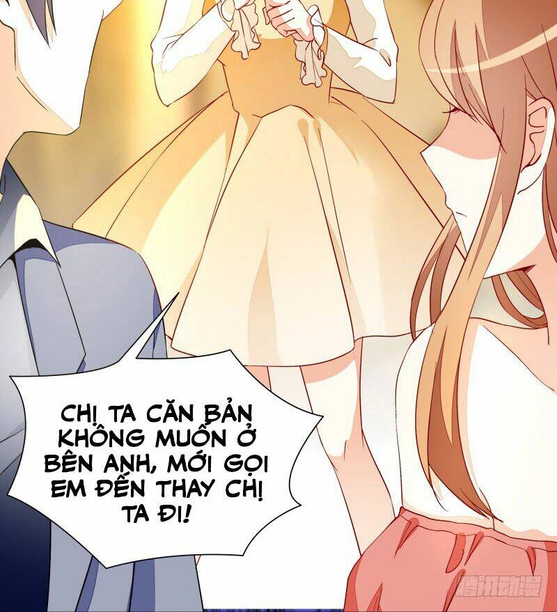 Tình Yêu 1 Carat Chương 8 Ảnh 77