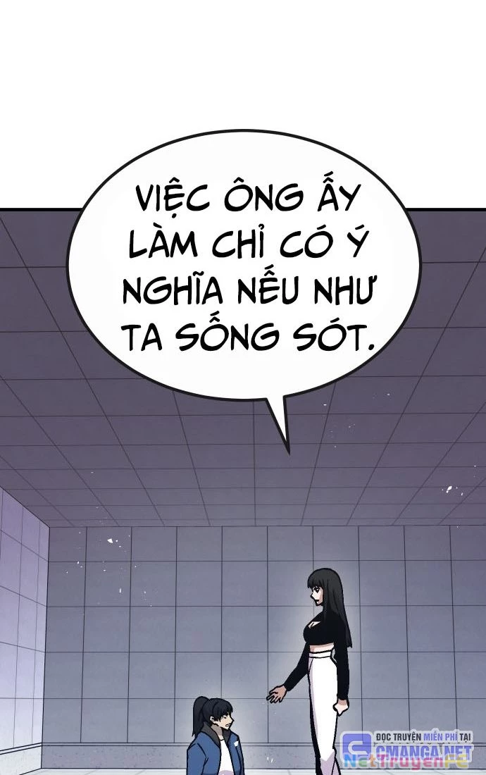Nôn Tiền Ra Chương 48 Ảnh 64