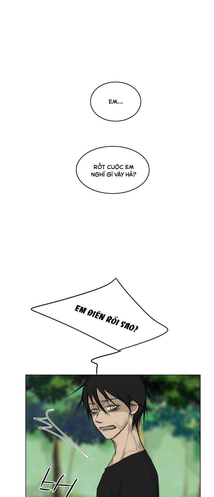Vợ Ma Chương 121 Ảnh 3