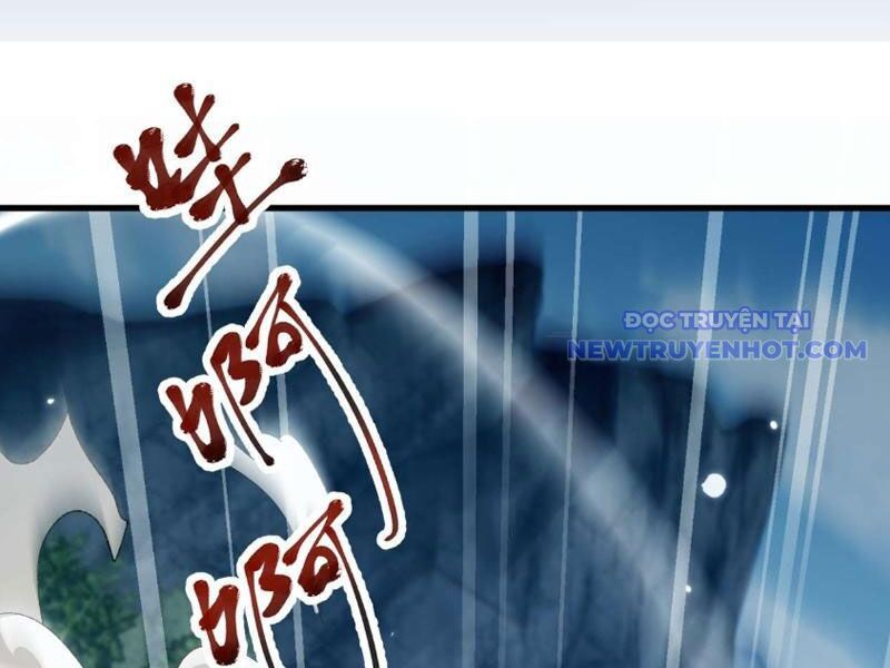 Ngự Thú: Ta Có Thế Thấy Toàn Bộ Chi Tiết Tiến Hóa Chương 3 Ảnh 42