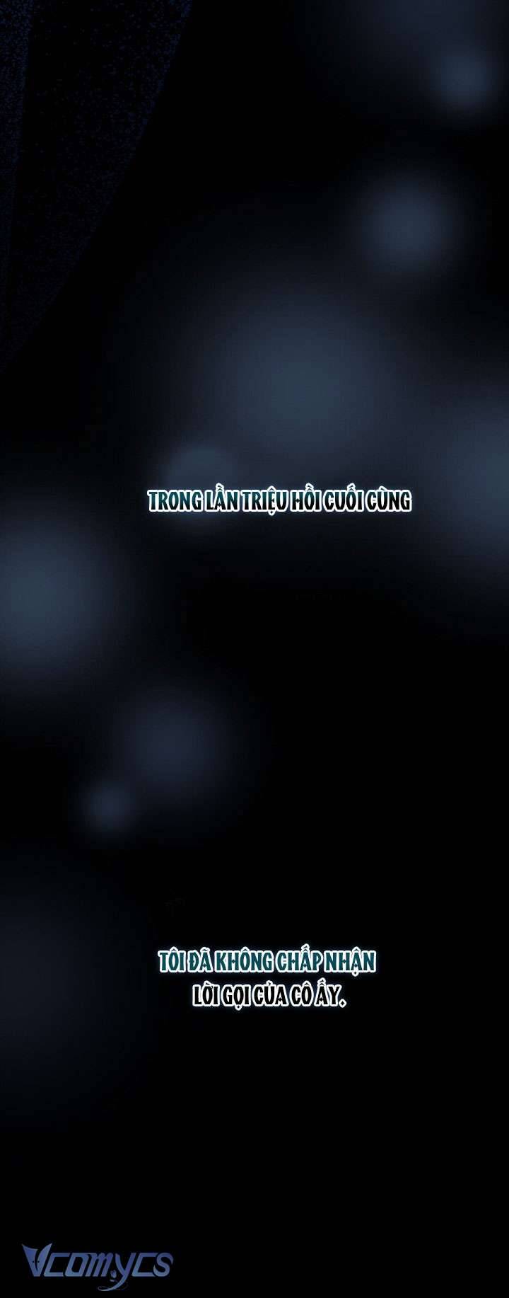 Lần Nữa Toả Sáng Chương 93 Ảnh 46