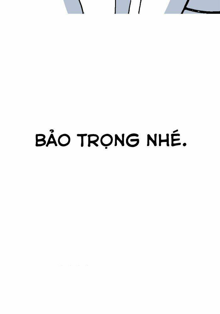 Mắc Kẹt Trên Mặt Trăng Chương 62 Ảnh 72
