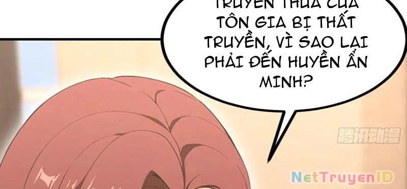 Quá Ảo! Ta Mở Lớp Đào Tạo Nữ Đế Chương 82 Ảnh 46