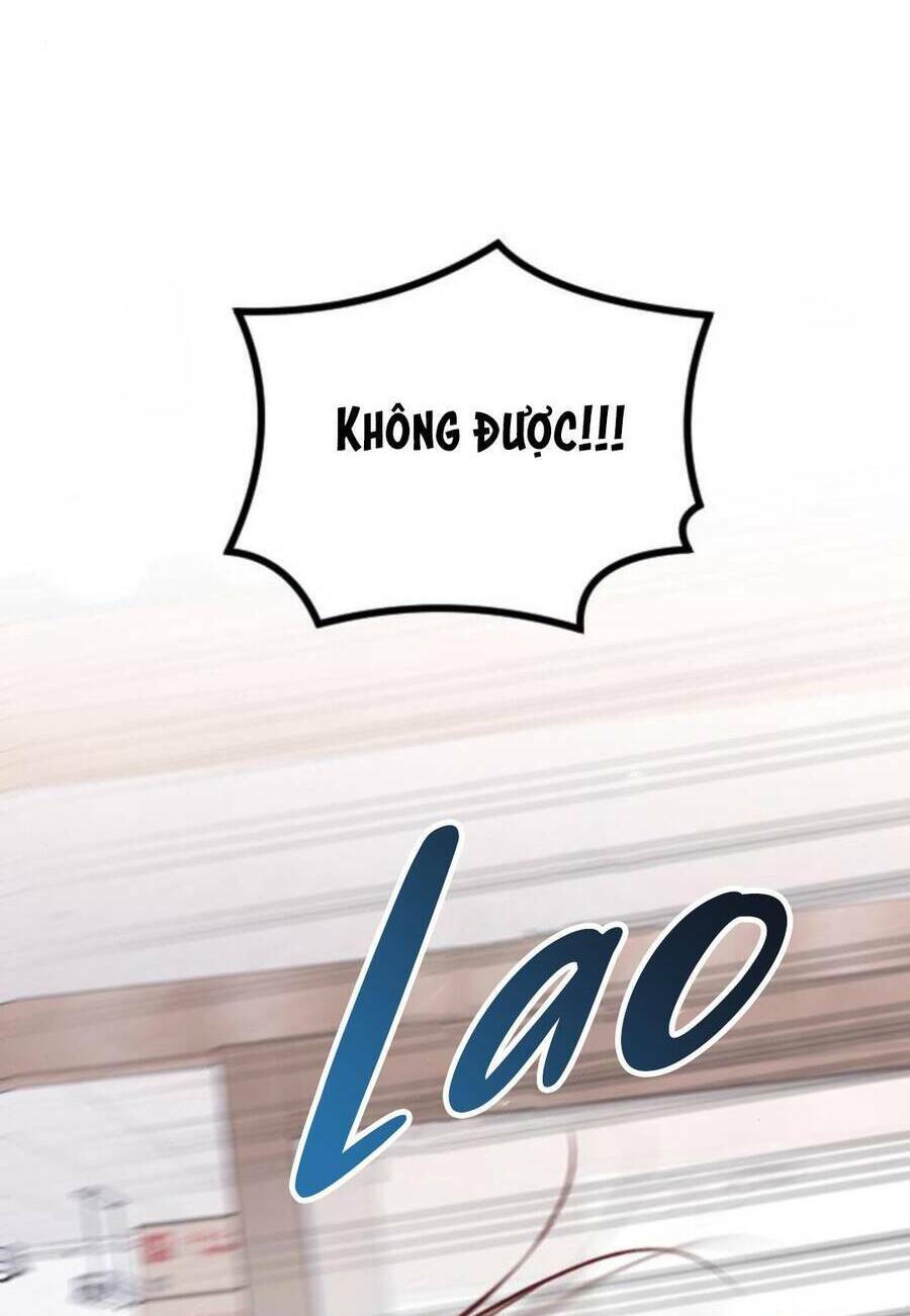 Tình Cờ Ta Gặp Nhau Chương 17 Ảnh 123