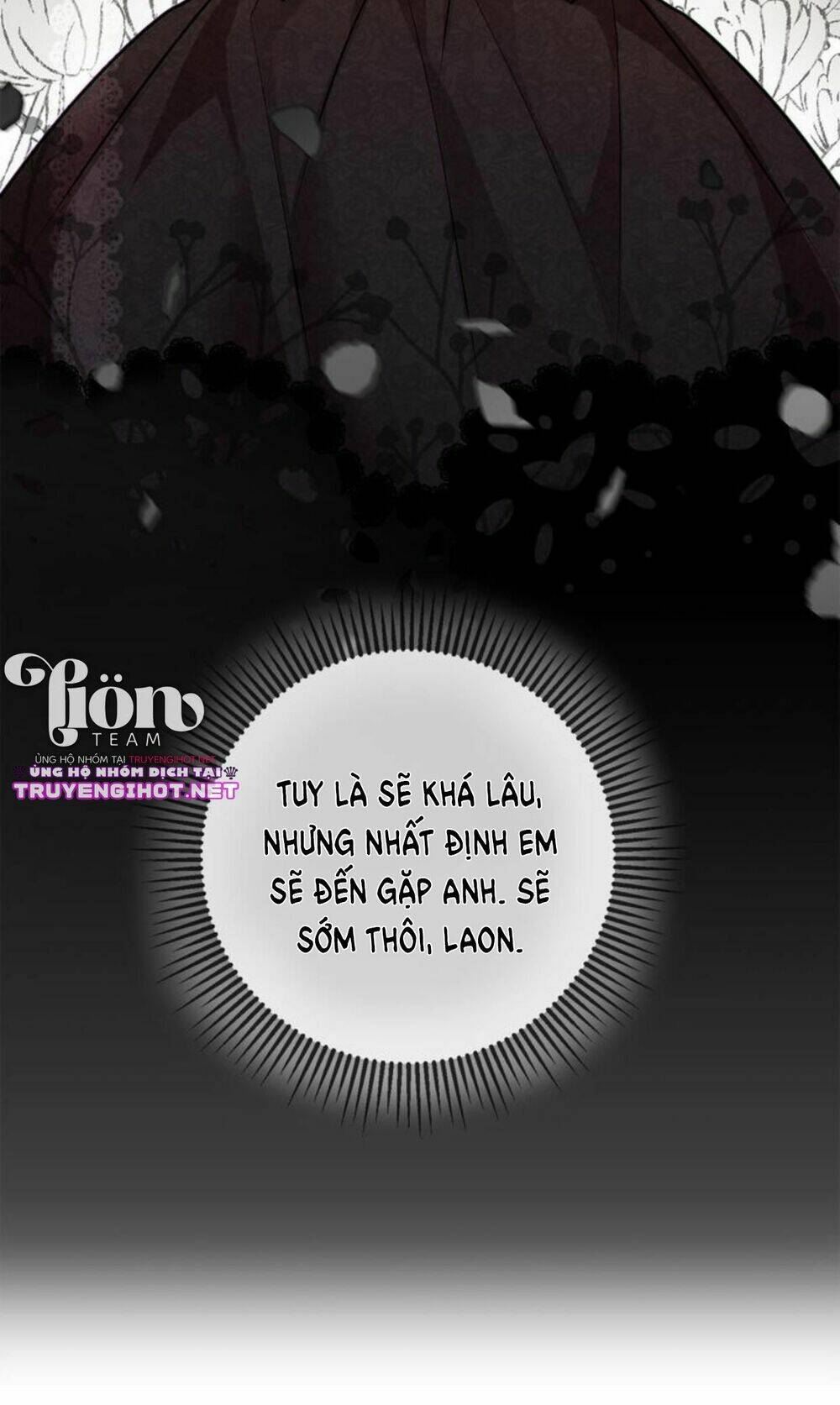 Công Nương Đã Thay Đổi Chương 64.2 Ảnh 33