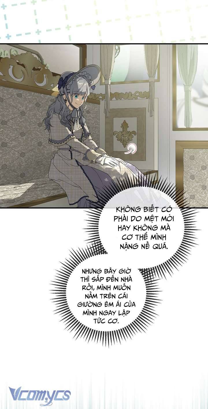 Lần Nữa Toả Sáng Chương 90 Ảnh 36