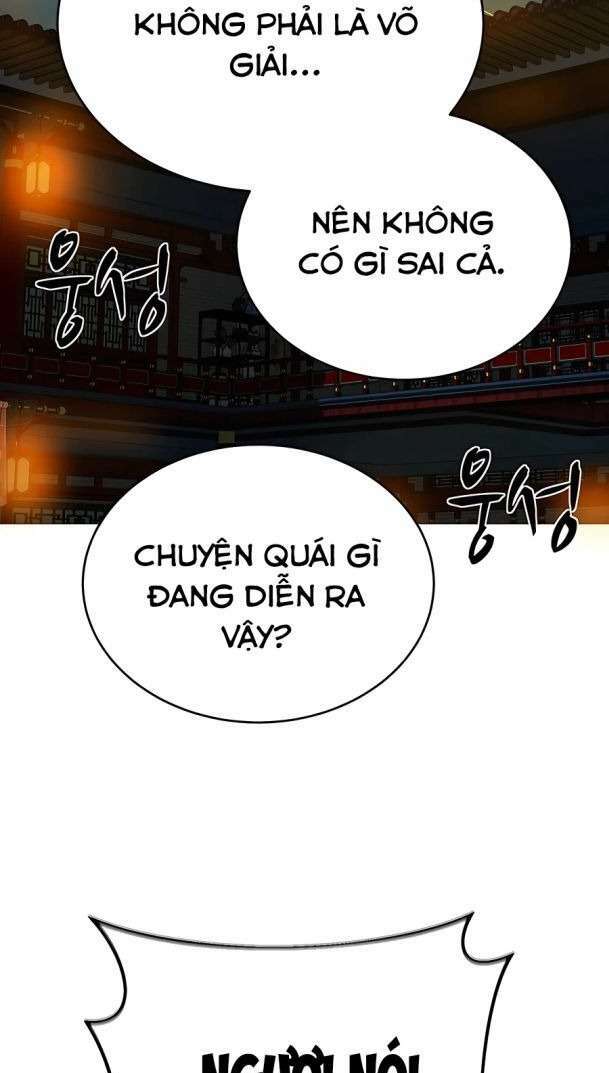 Sư Phụ Quỷ Diện Chương 104 Ảnh 44