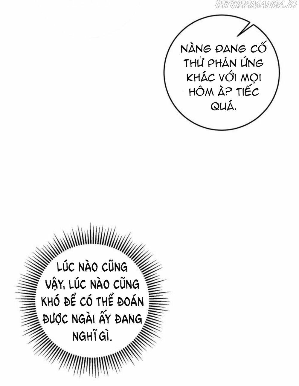Công Nương Đã Thay Đổi Chương 63.1 Ảnh 27