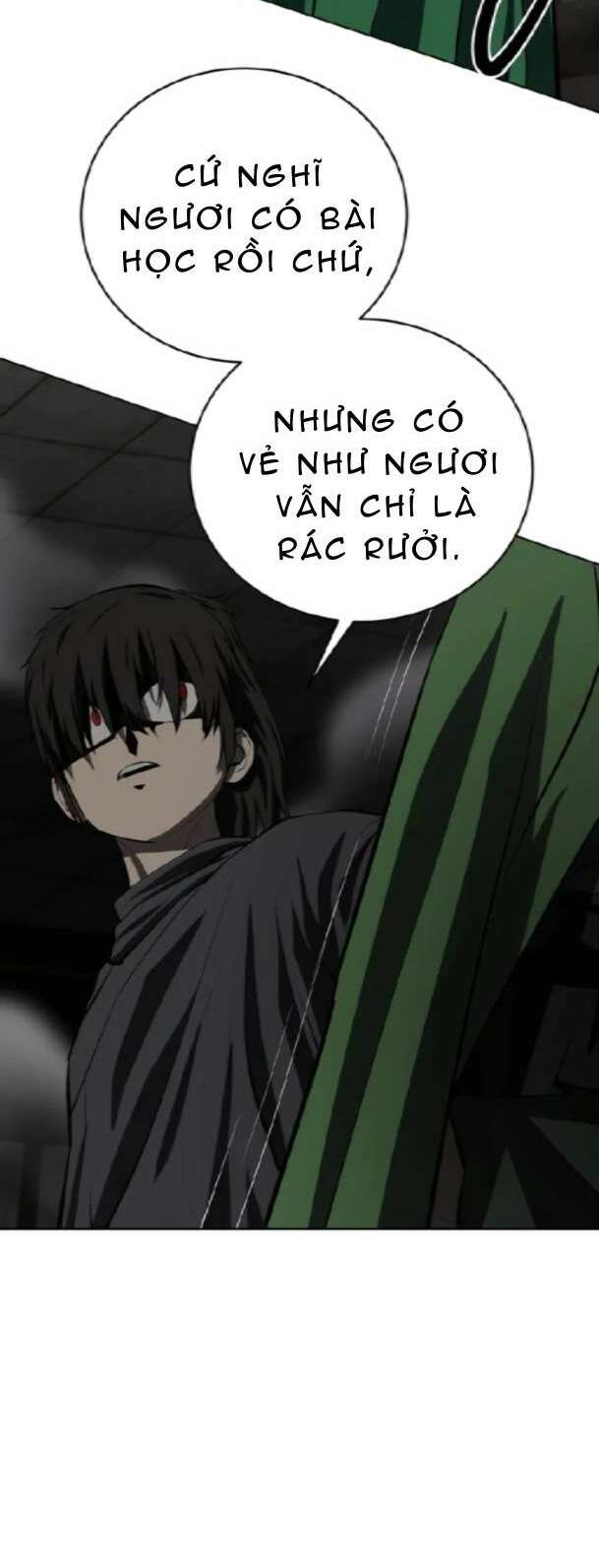 Sư Phụ Quỷ Diện Chương 106 Ảnh 49