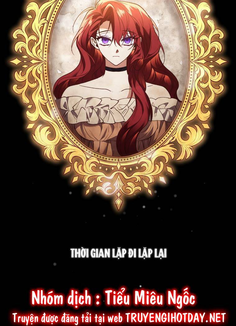 Hoàn Nguyên Quý Cô Chương 77 Ảnh 91
