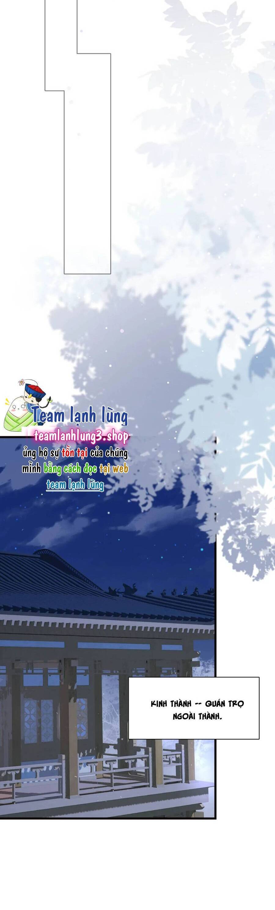 Toàn Bộ Phản Diện Trong Truyện Đều Nghe Được Tiếng Lòng Của Ta Chương 10 Ảnh 13