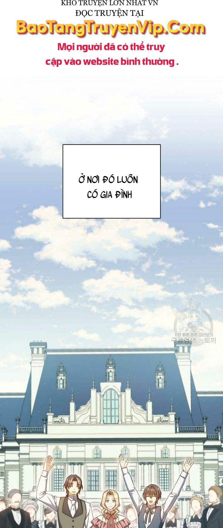 Sự Trở Lại Của Pháp Sư Cấp 8 Chương 79 Ảnh 64