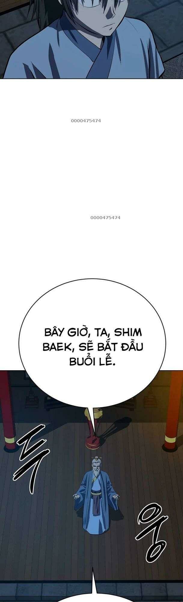 Sư Phụ Quỷ Diện Chương 104 Ảnh 59