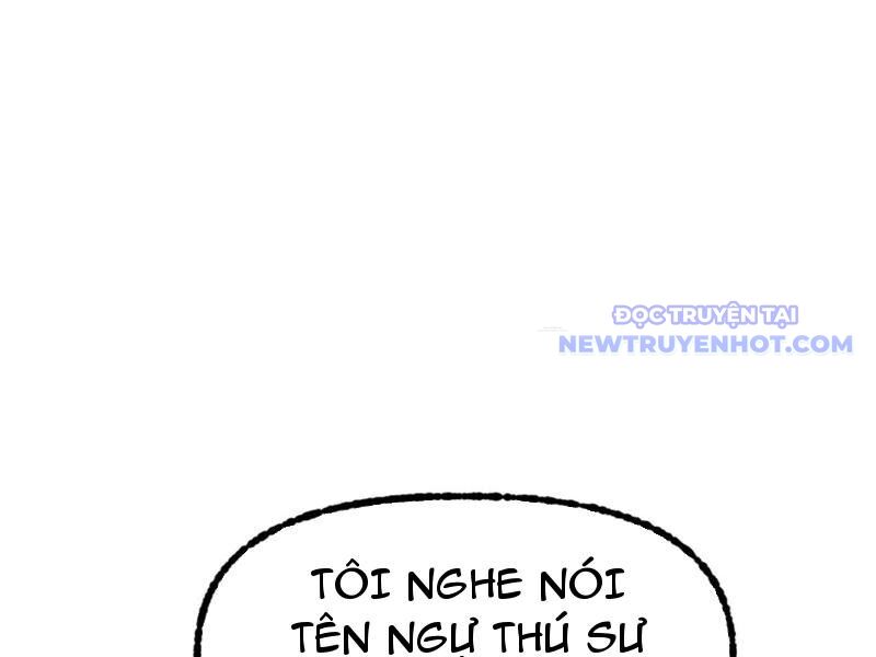 Ngự Thú: Ta Có Thế Thấy Toàn Bộ Chi Tiết Tiến Hóa Chương 2 Ảnh 117