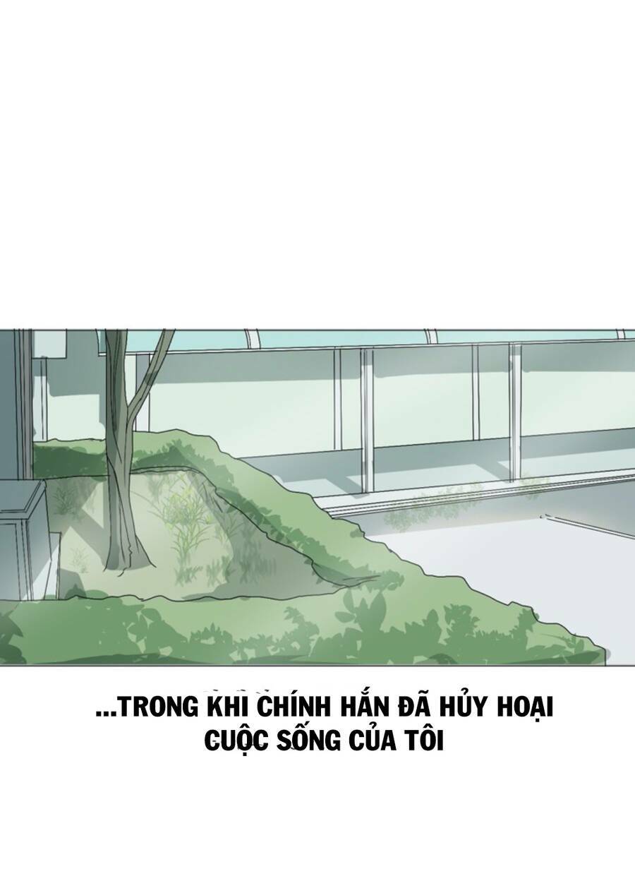 Hãy Để Tôi An Ủi Cậu Chương 2 Ảnh 36