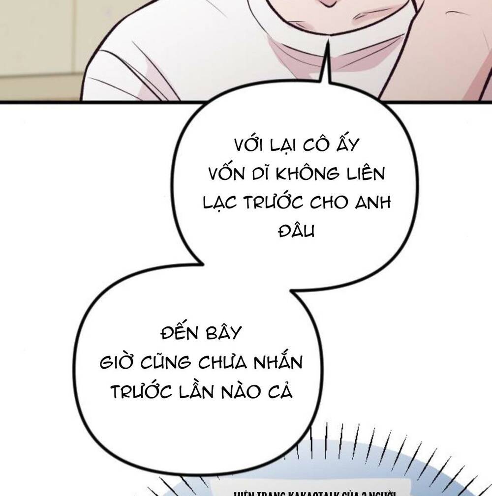 Tình Cờ Ta Gặp Nhau Chương 23 Ảnh 104