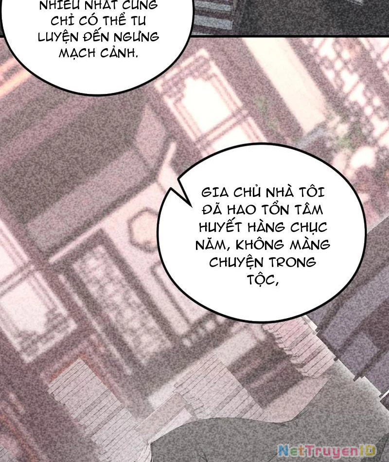 Quá Ảo! Ta Mở Lớp Đào Tạo Nữ Đế Chương 82 Ảnh 52