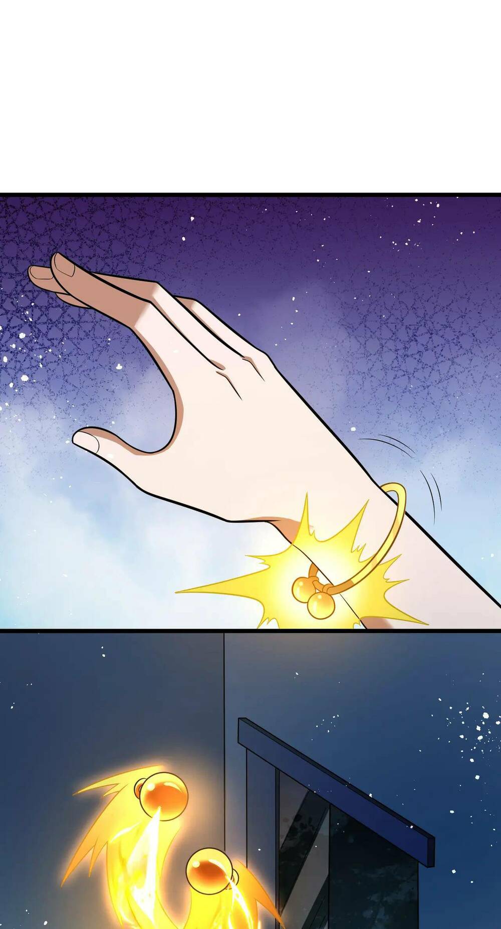 Thức Tỉnh Thành Thần Chương 2 Ảnh 45