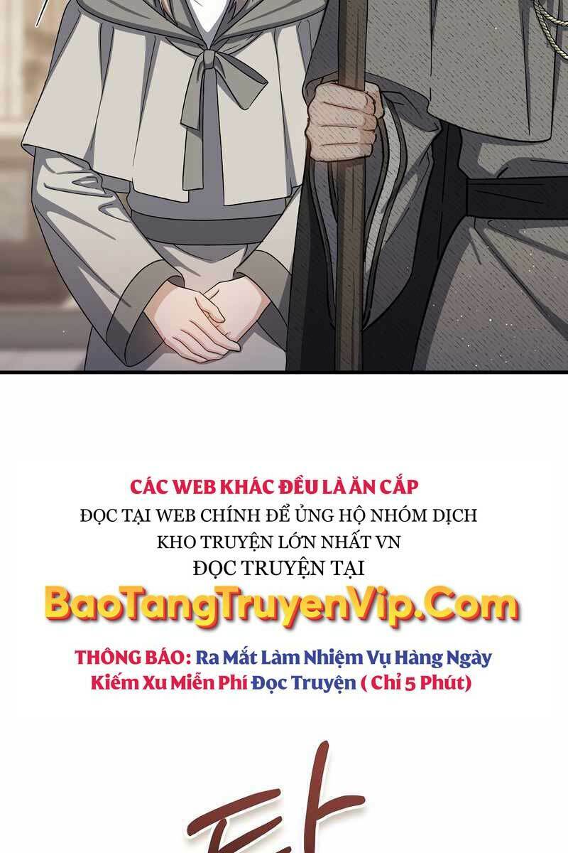 Sự Trở Lại Của Pháp Sư Cấp 8 Chương 76 Ảnh 12