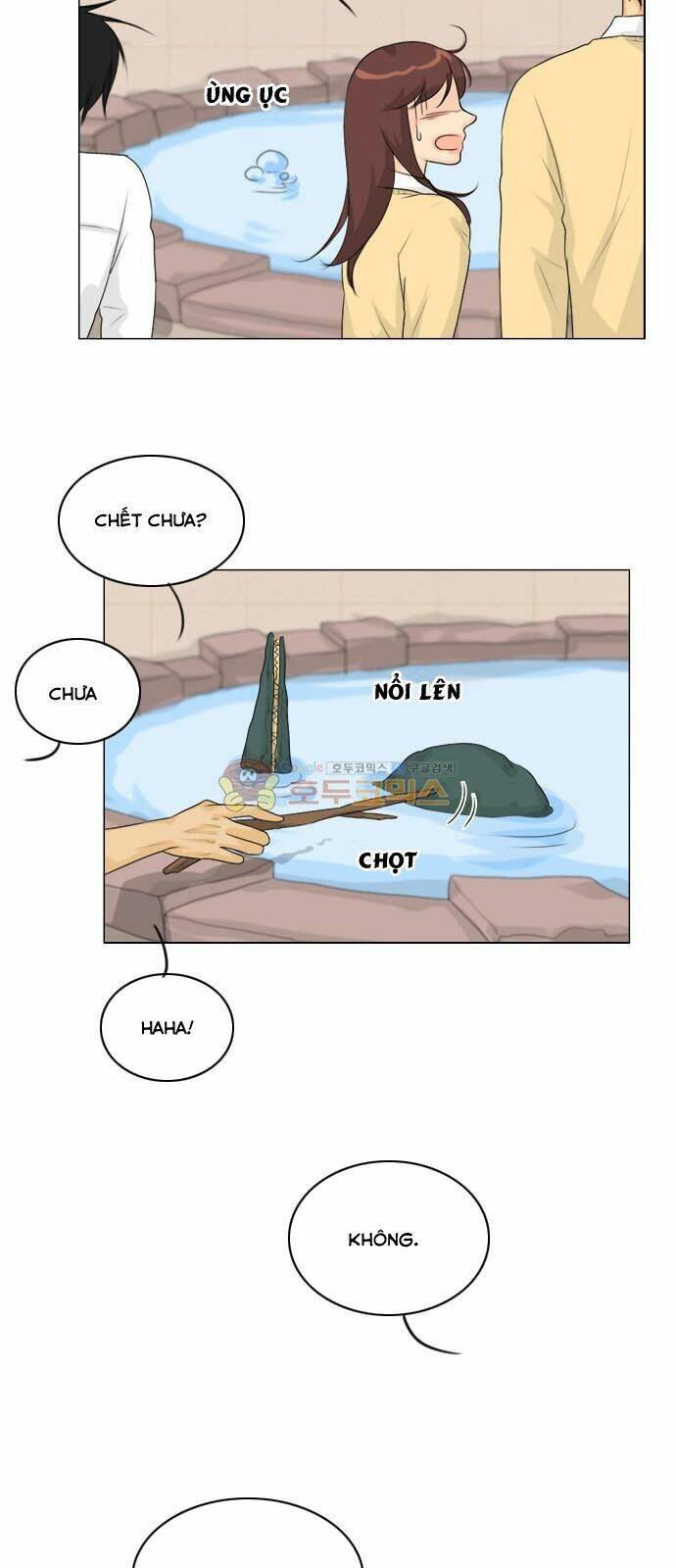Vợ Ma Chương 122 Ảnh 15