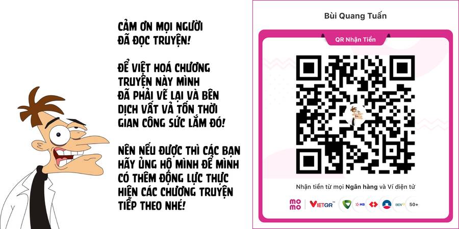 Bạn Gái Người Ta Chương 38 Ảnh 20