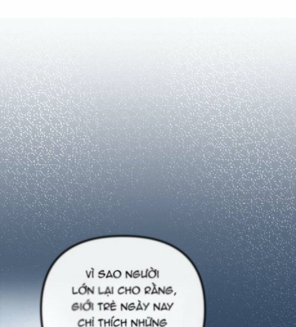 Tình Cờ Ta Gặp Nhau Chương 19 Ảnh 137