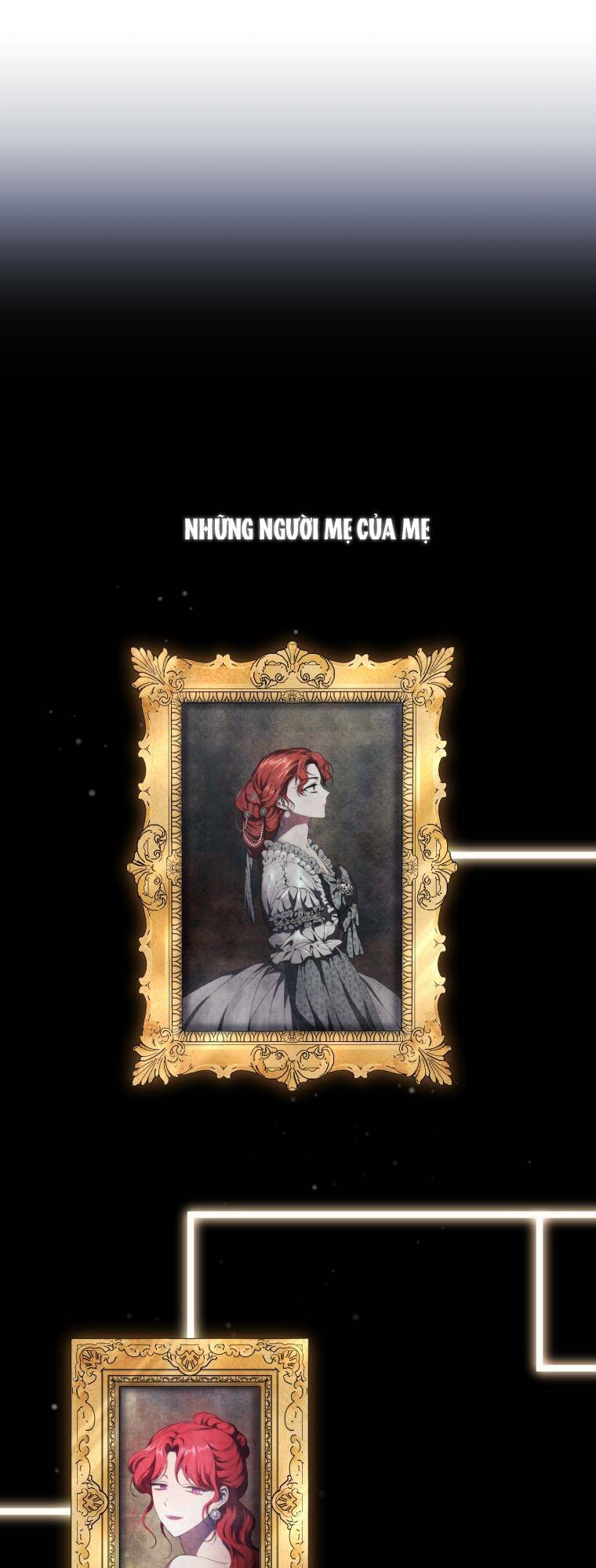 Hoàn Nguyên Quý Cô Chương 77 Ảnh 89