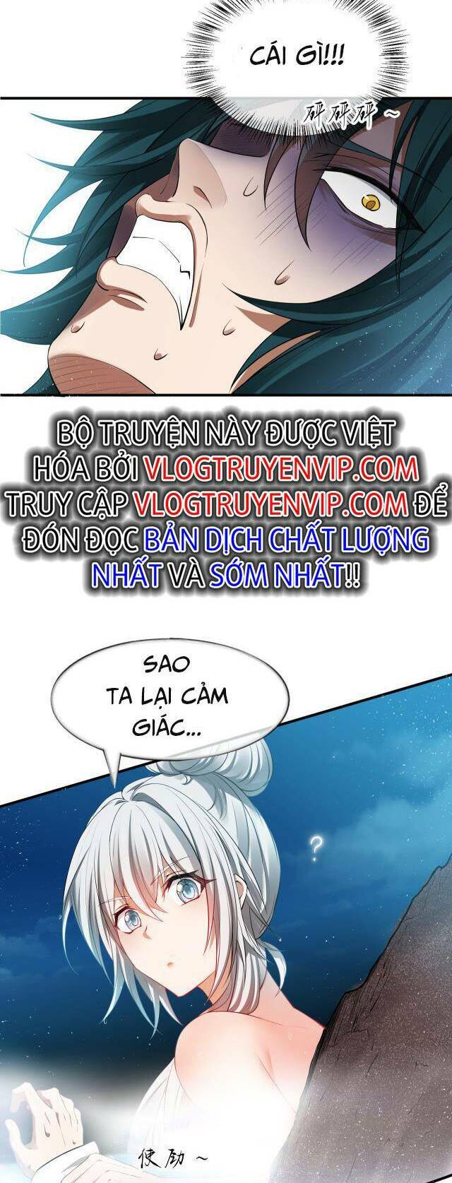 Ta Có Thể Triệu Hoán Vô Hạn Lần Chương 3 Ảnh 36