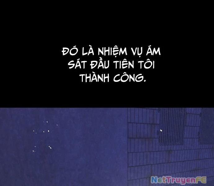 Nôn Tiền Ra Chương 50 Ảnh 6