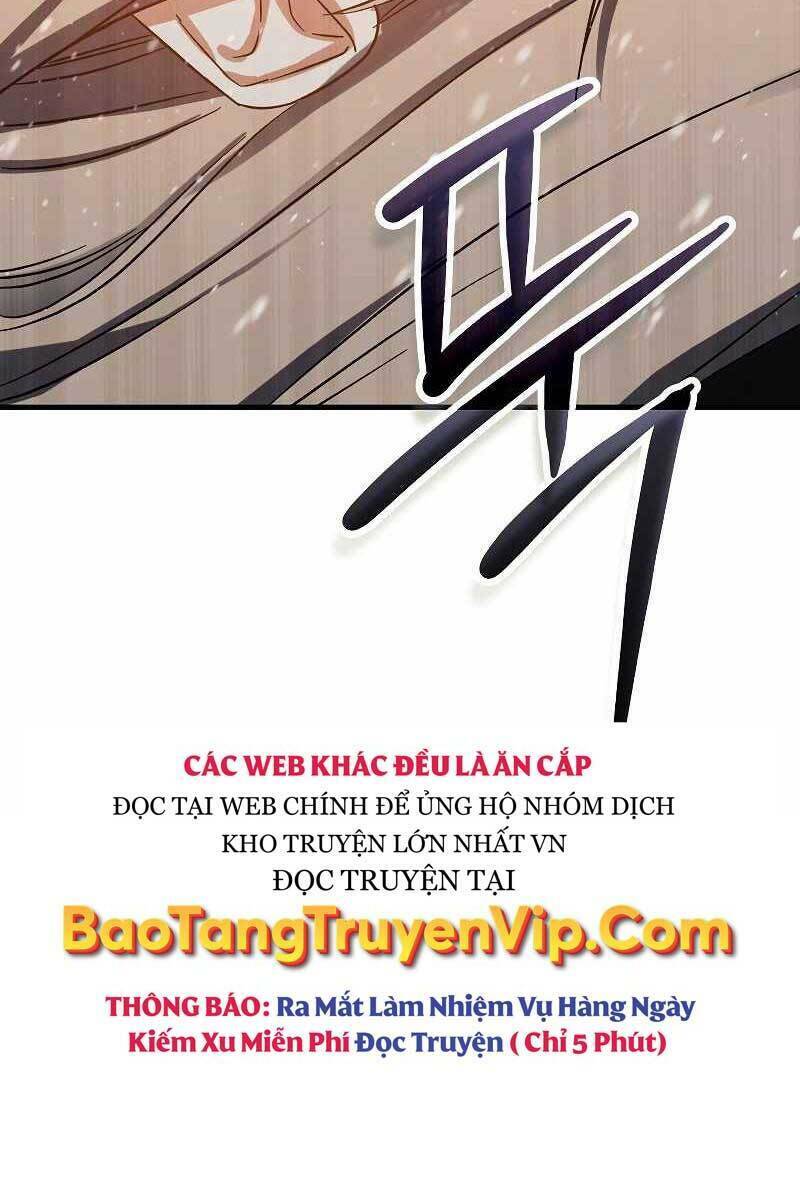 Sự Trở Lại Của Pháp Sư Cấp 8 Chương 75 Ảnh 61