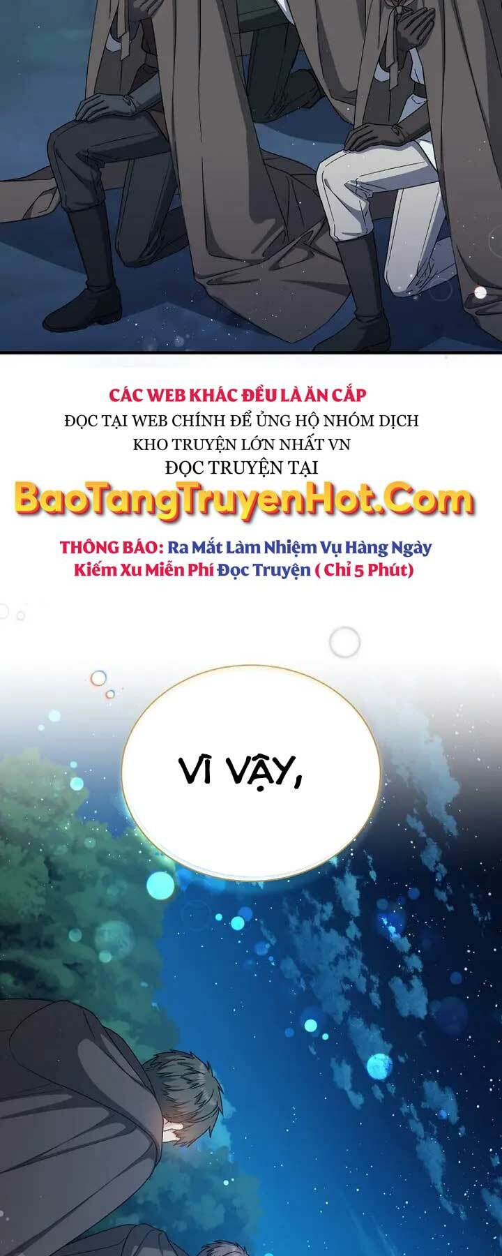 Sự Trở Lại Của Pháp Sư Cấp 8 Chương 66 Ảnh 34