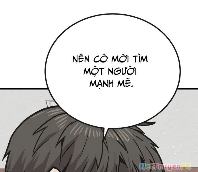 Nôn Tiền Ra Chương 50 Ảnh 86