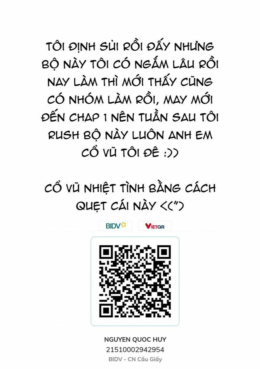 Chuyển Sinh Thành Con Gái Công Tước Và Tận Hưởng Đời Con Gái !! Chương 1 Ảnh 36