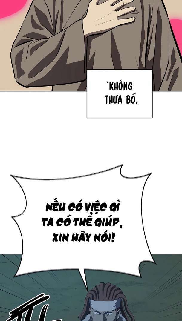 Sư Phụ Quỷ Diện Chương 102 Ảnh 46