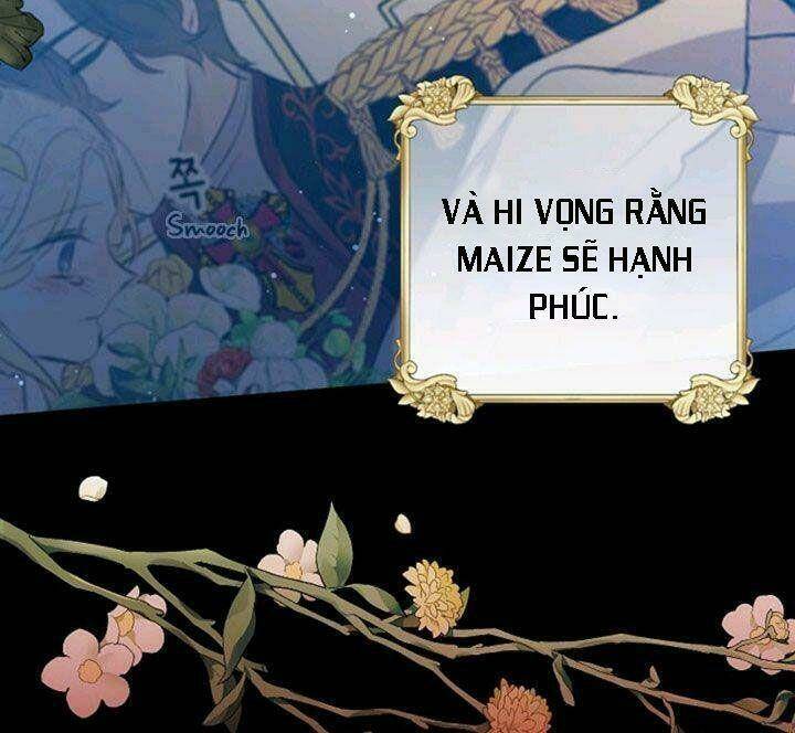 Tôi Là Bạn Gái Cũ Của Một Người Lính Chương 46 Ảnh 54