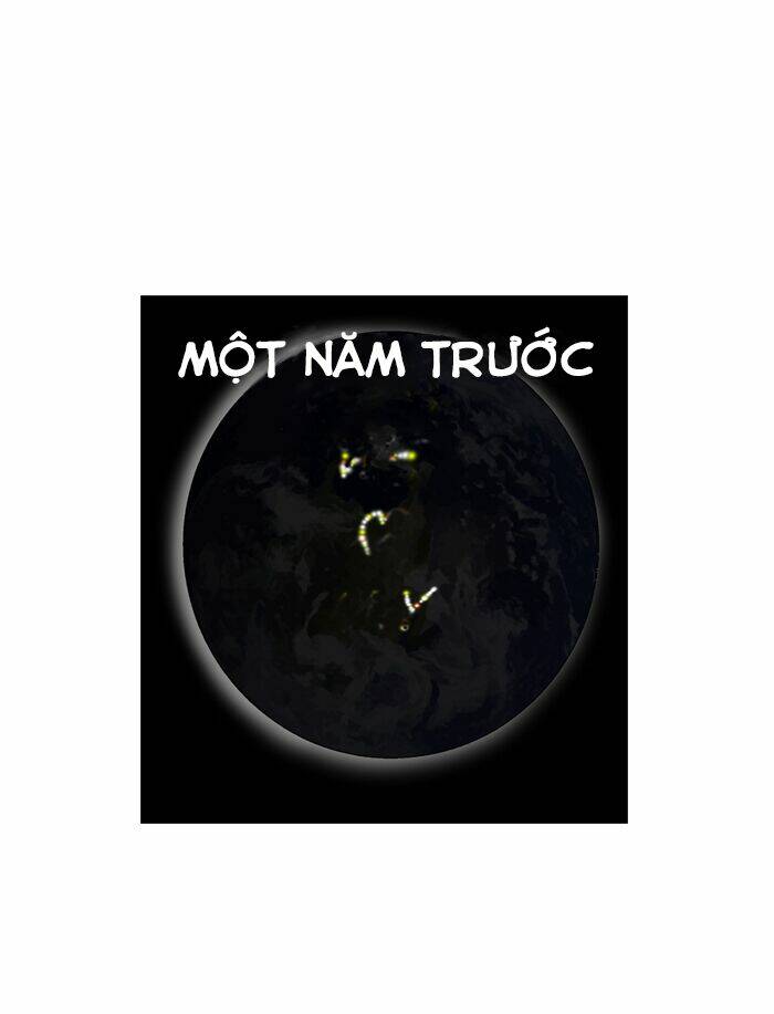 Mắc Kẹt Trên Mặt Trăng Chương 54 Ảnh 14